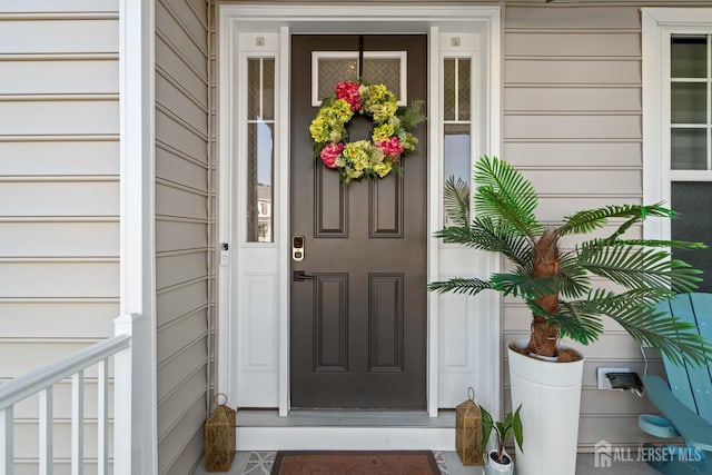 51 Hibiscus Ct, Old Bridge, NJ 08857 - photo 2