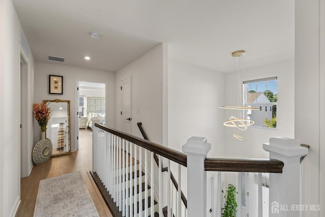 51 Hibiscus Ct, Old Bridge, NJ 08857 - photo 17