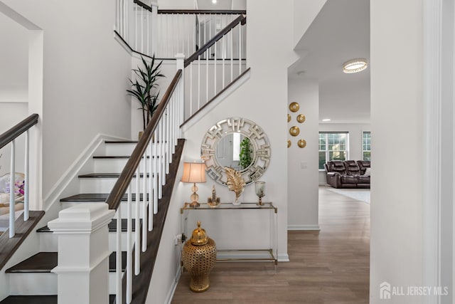 51 Hibiscus Ct, Old Bridge, NJ 08857 - photo 4