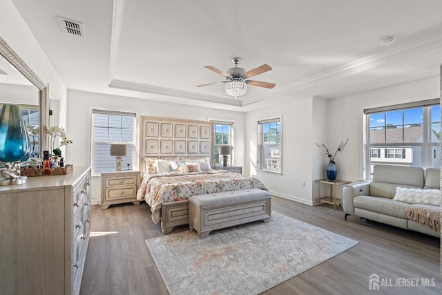 51 Hibiscus Ct, Old Bridge, NJ 08857 - photo 18