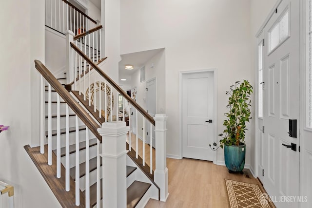 51 Hibiscus Ct, Old Bridge, NJ 08857 - photo 16