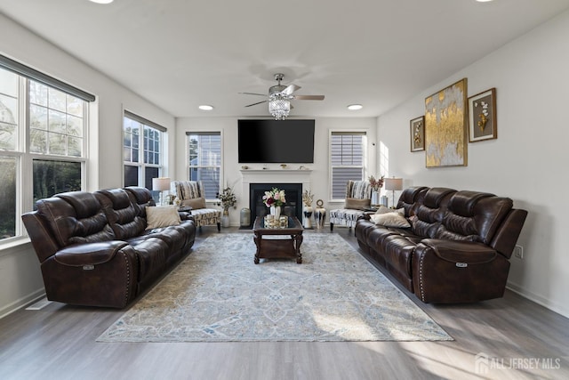 51 Hibiscus Ct, Old Bridge, NJ 08857 - photo 10