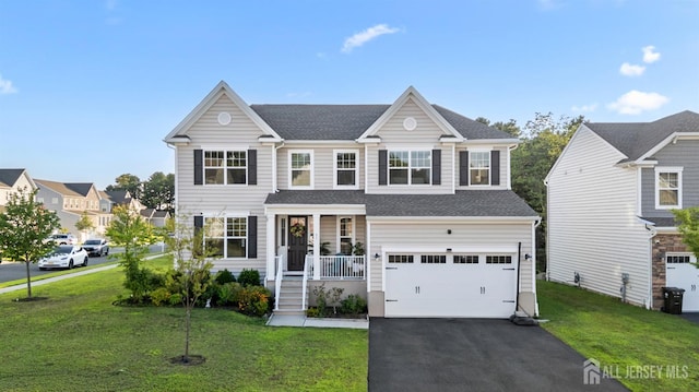 51 Hibiscus Ct, Old Bridge, NJ 08857 - photo 1
