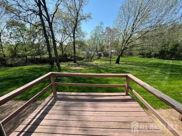 121 Dunham Ave, Edison, NJ 08817 - photo 12