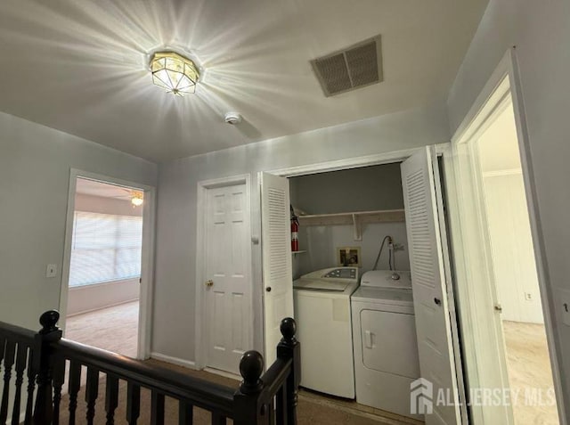 121 Dunham Ave, Edison, NJ 08817 - photo 10