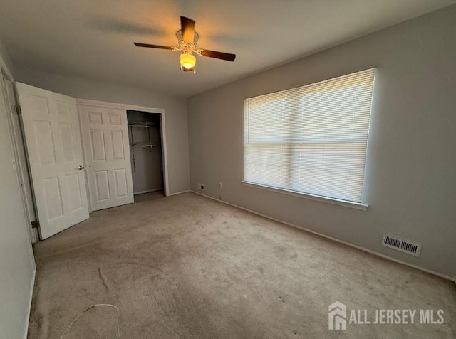 121 Dunham Ave, Edison, NJ 08817 - photo 6
