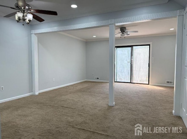 121 Dunham Ave, Edison, NJ 08817 - photo 3