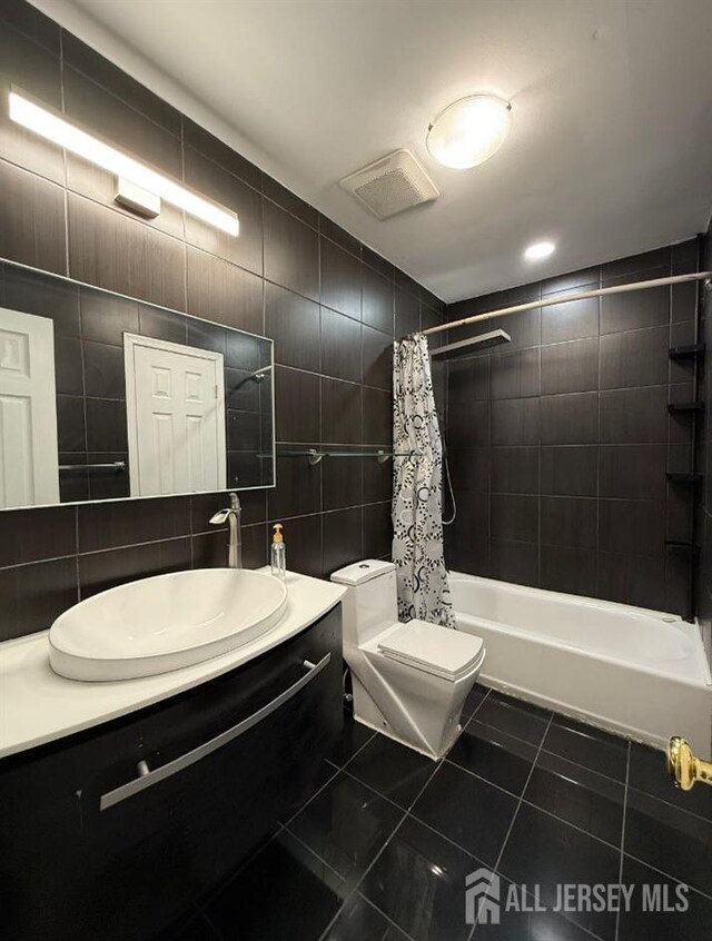 121 Dunham Ave, Edison, NJ 08817 - photo 11