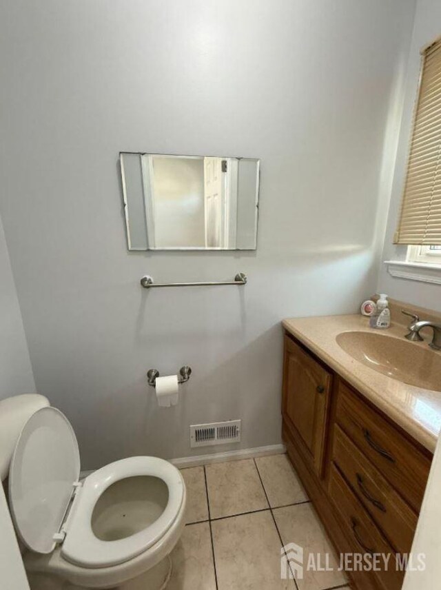121 Dunham Ave, Edison, NJ 08817 - photo 9