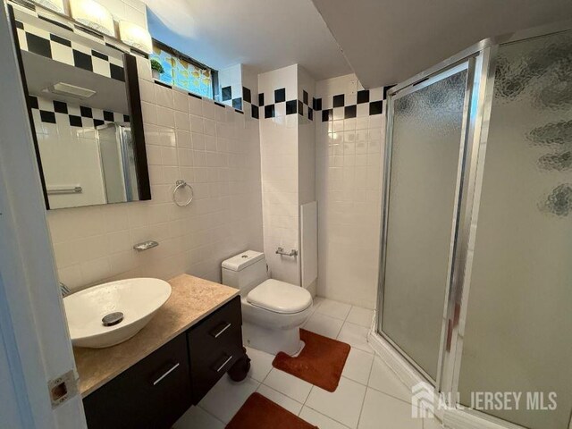 121 Dunham Ave, Edison, NJ 08817 - photo 5