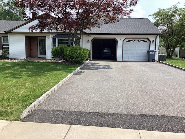 11 Wilkens Dr, Piscataway, NJ 08854 - photo 1