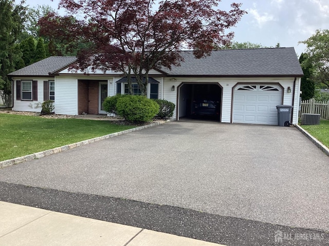 11 Wilkens Dr, Piscataway, NJ 08854 - photo 3