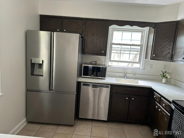 11 Wilkens Dr, Piscataway, NJ 08854 - photo 6