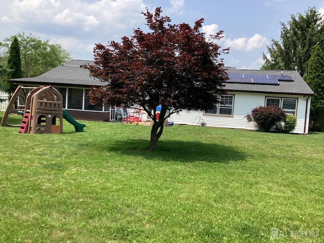 11 Wilkens Dr, Piscataway, NJ 08854 - photo 2