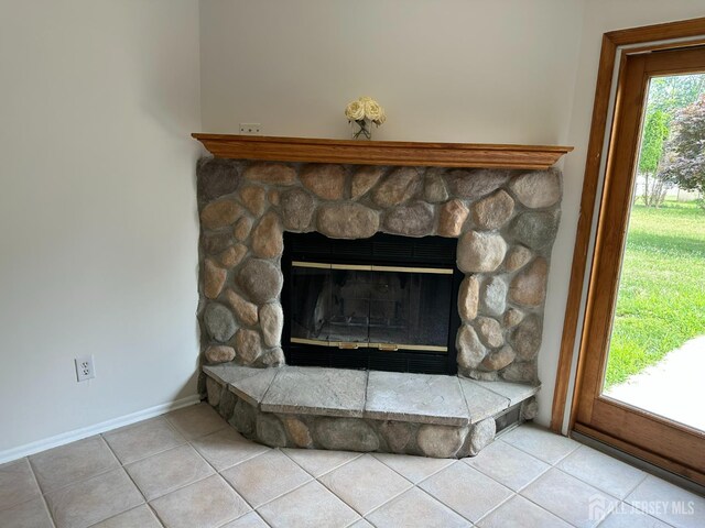 11 Wilkens Dr, Piscataway, NJ 08854 - photo 5