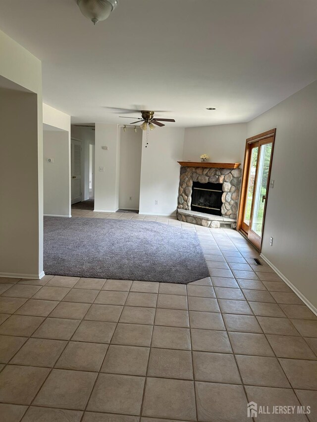 11 Wilkens Dr, Piscataway, NJ 08854 - photo 4