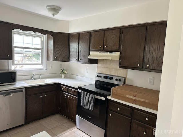 11 Wilkens Dr, Piscataway, NJ 08854 - photo 7
