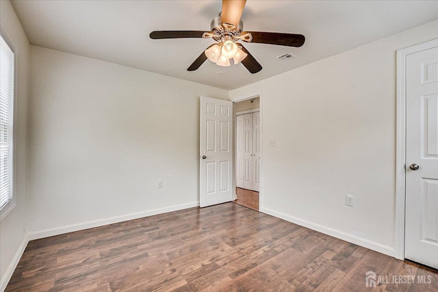 6 William St, Manville, NJ 08835 - photo 23