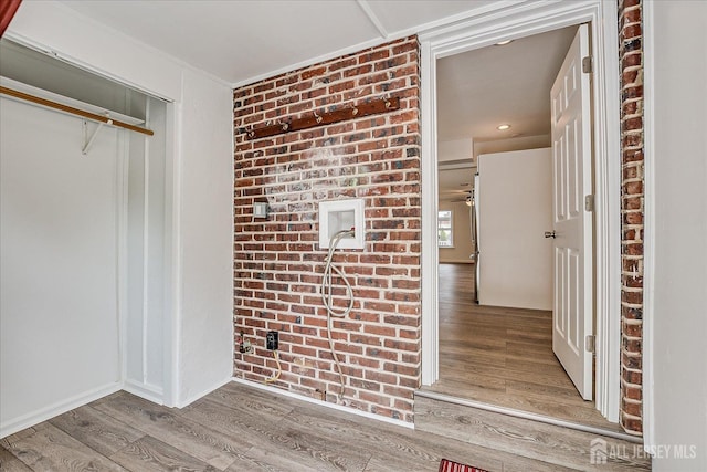 6 William St, Manville, NJ 08835 - photo 19