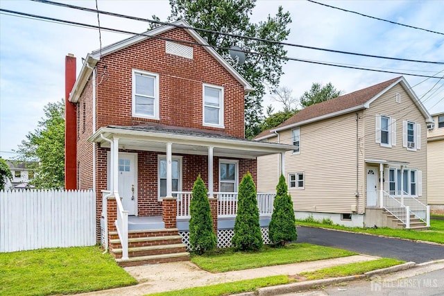 6 William St, Manville, NJ 08835 - photo 2