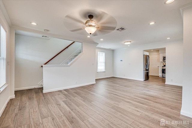 6 William St, Manville, NJ 08835 - photo 10