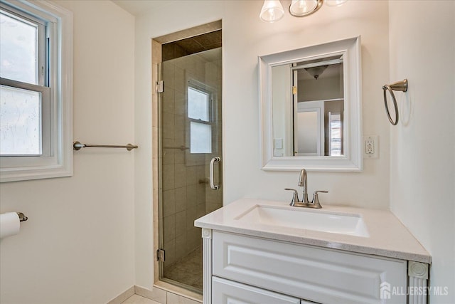 6 William St, Manville, NJ 08835 - photo 24