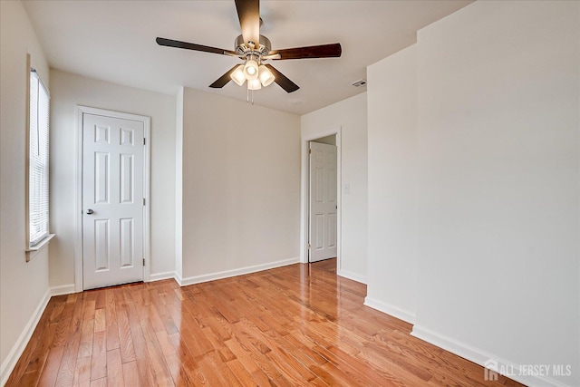 6 William St, Manville, NJ 08835 - photo 21