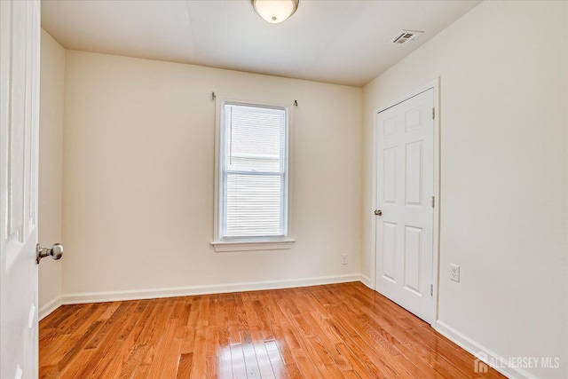 6 William St, Manville, NJ 08835 - photo 25