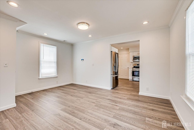 6 William St, Manville, NJ 08835 - photo 12