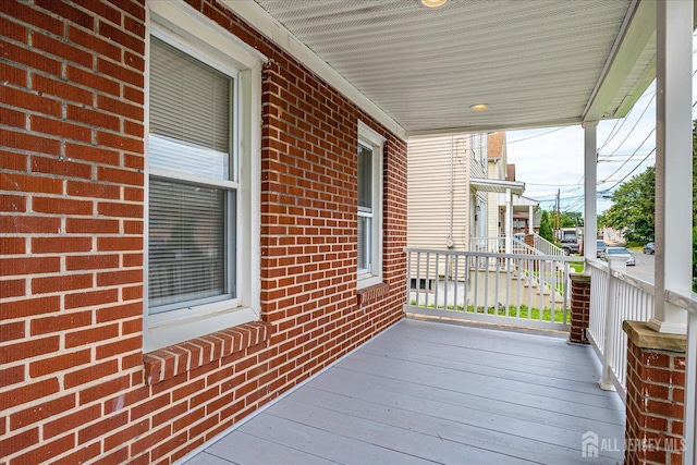 6 William St, Manville, NJ 08835 - photo 5