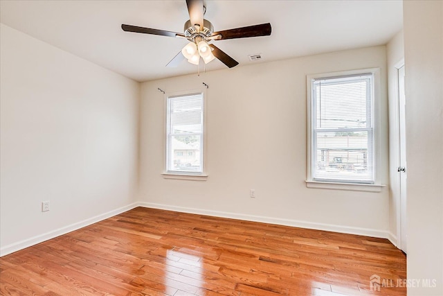 6 William St, Manville, NJ 08835 - photo 20