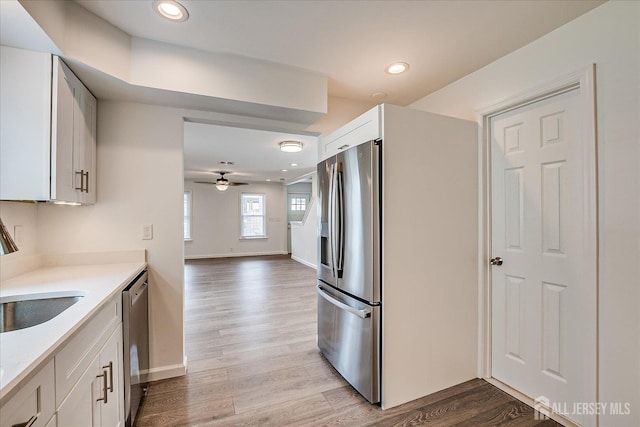 6 William St, Manville, NJ 08835 - photo 15