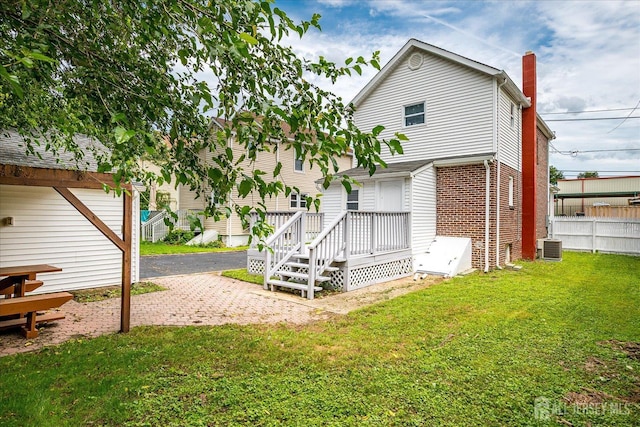 6 William St, Manville, NJ 08835 - photo 30