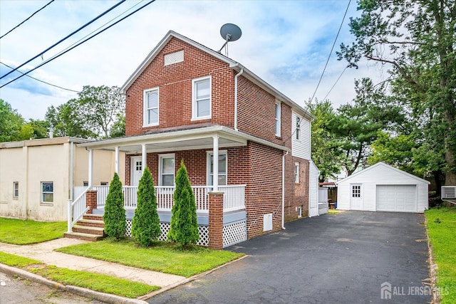 6 William St, Manville, NJ 08835 - photo 3