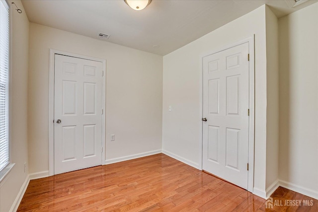 6 William St, Manville, NJ 08835 - photo 26