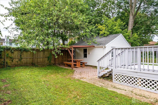 6 William St, Manville, NJ 08835 - photo 31