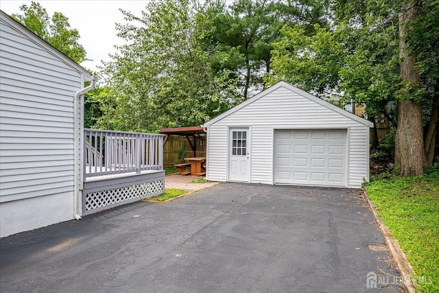 6 William St, Manville, NJ 08835 - photo 29