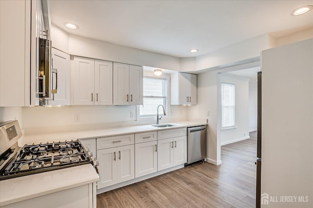 6 William St, Manville, NJ 08835 - photo 16