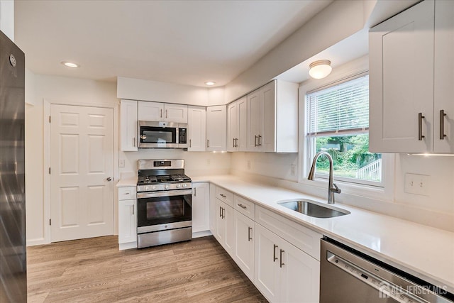 6 William St, Manville, NJ 08835 - photo 14