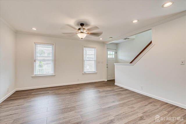 6 William St, Manville, NJ 08835 - photo 11