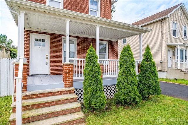 6 William St, Manville, NJ 08835 - photo 4