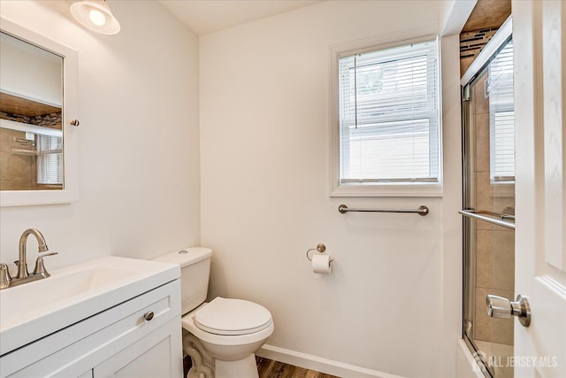 6 William St, Manville, NJ 08835 - photo 18