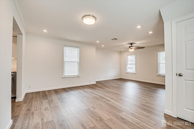 6 William St, Manville, NJ 08835 - photo 13