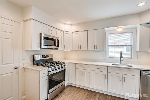 6 William St, Manville, NJ 08835 - photo 17