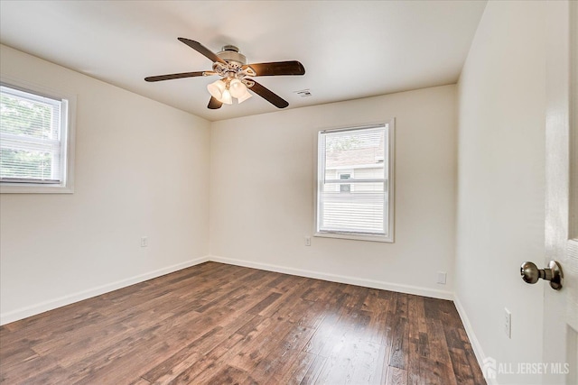 6 William St, Manville, NJ 08835 - photo 22