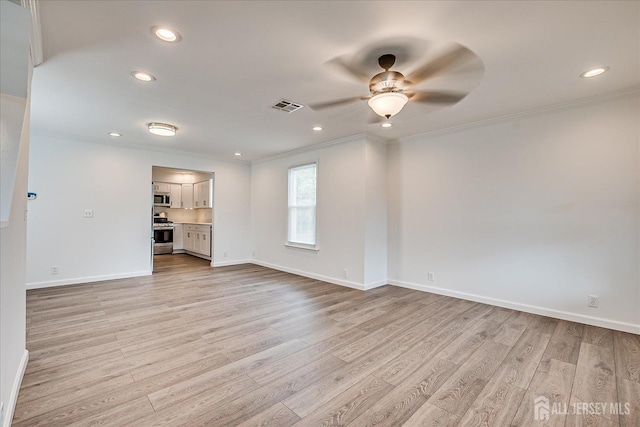 6 William St, Manville, NJ 08835 - photo 9