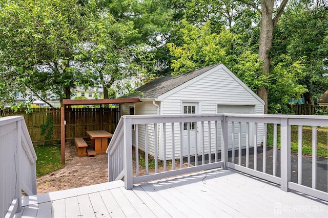 6 William St, Manville, NJ 08835 - photo 32