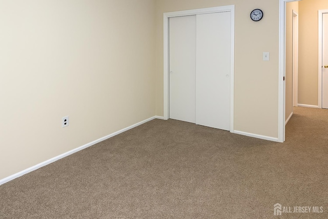 8 Fern Ct, Sayreville, NJ 08872 - photo 9