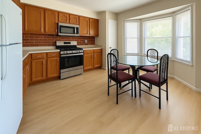 8 Fern Ct, Sayreville, NJ 08872 - photo 8