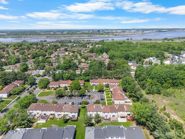 8 Fern Ct, Sayreville, NJ 08872 - photo 13